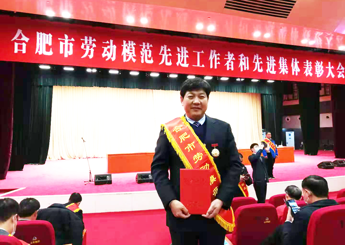 圖片2.jpg 圖片2.jpg