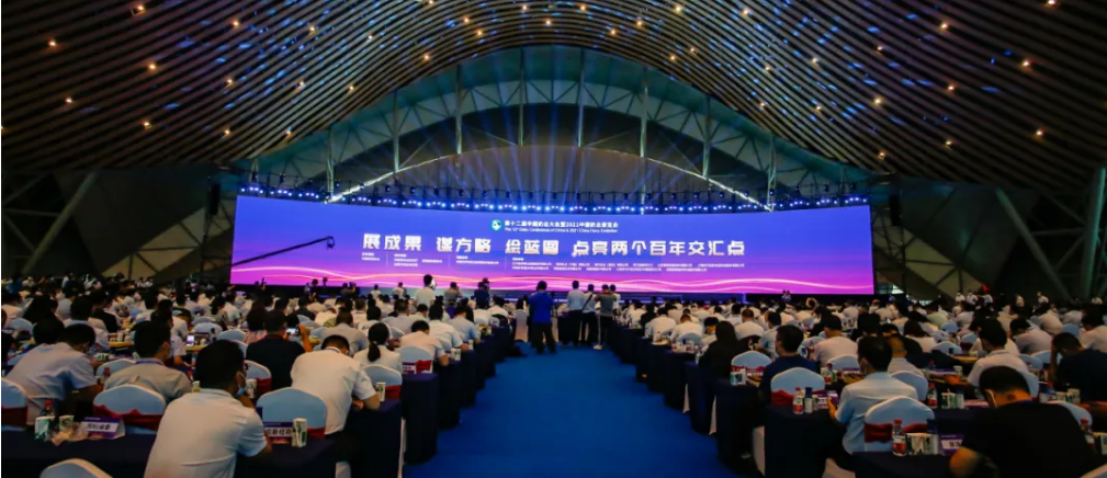 圖片1.png 圖片1.png