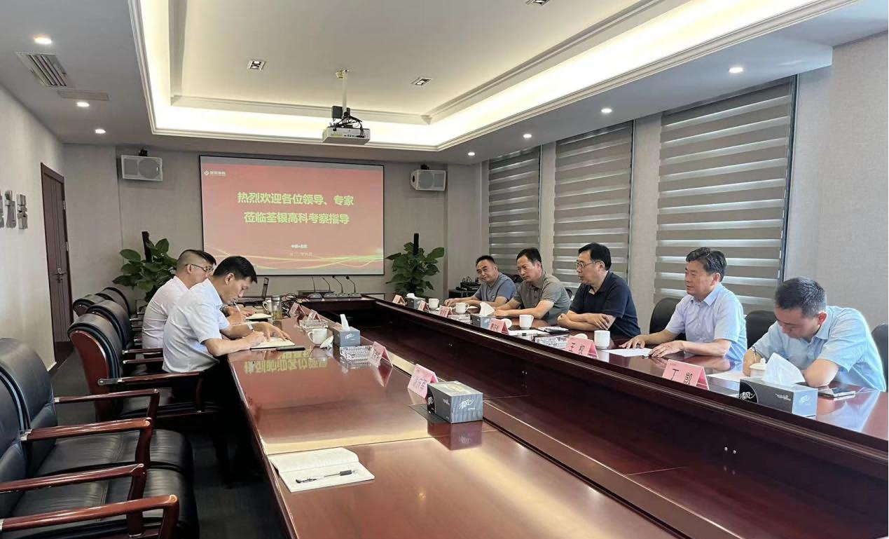 圖片6(1).png 圖片6(1).png