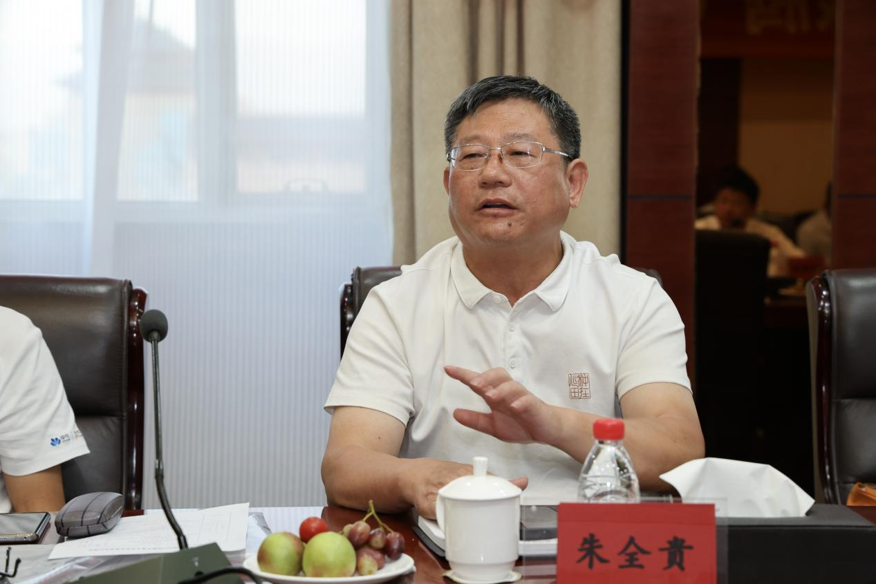 圖片5.png 圖片5.png