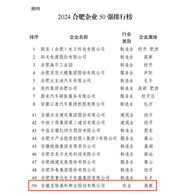 1727169859444.png 1727169859444.png