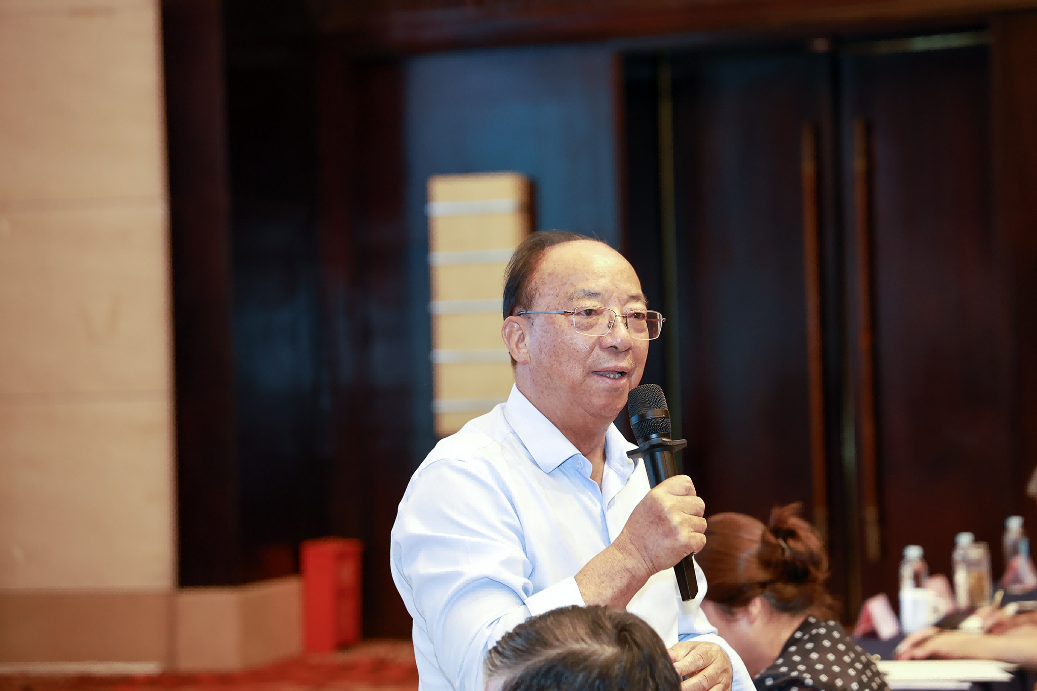 圖片6.png 圖片6.png